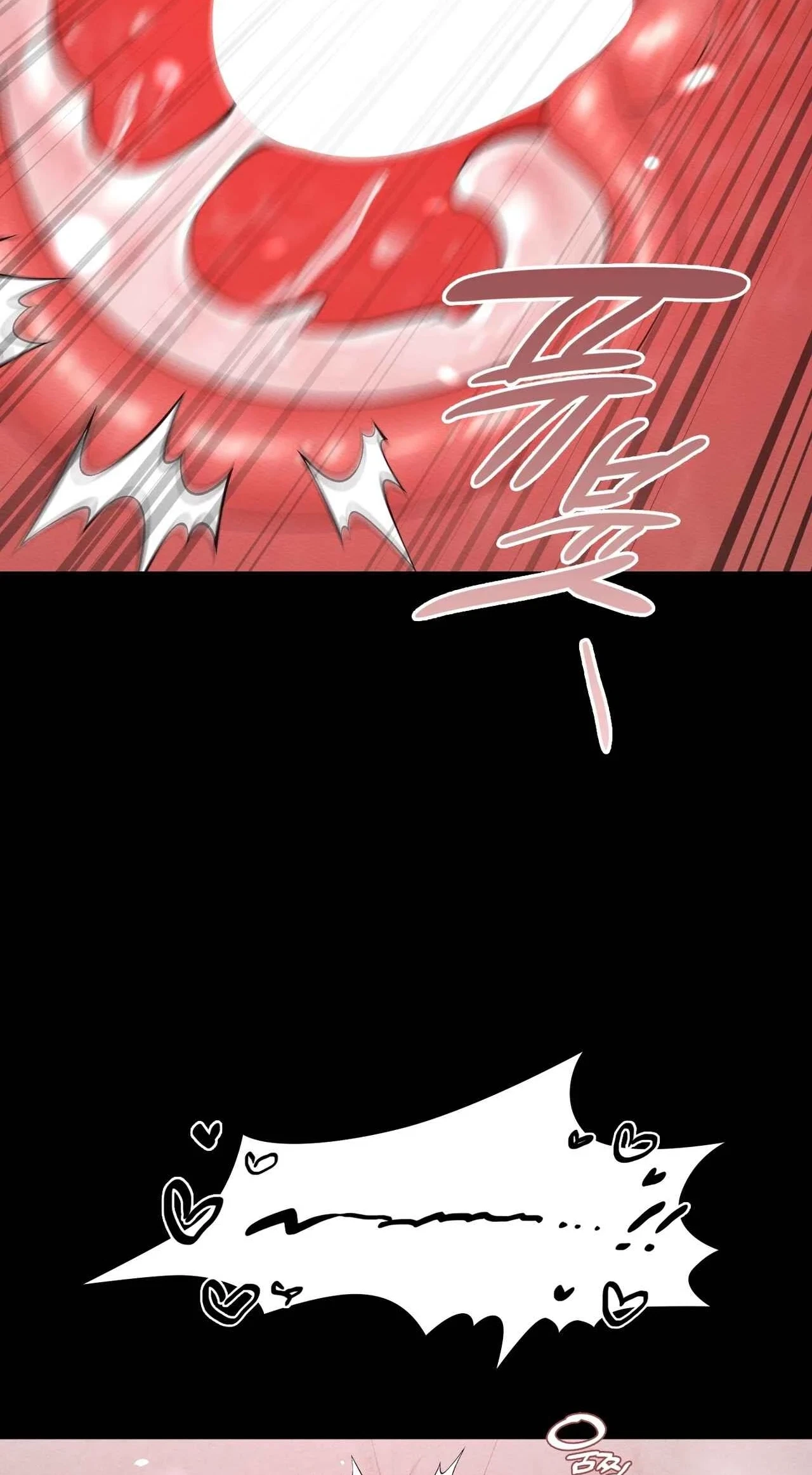 Chapter 12, page 69