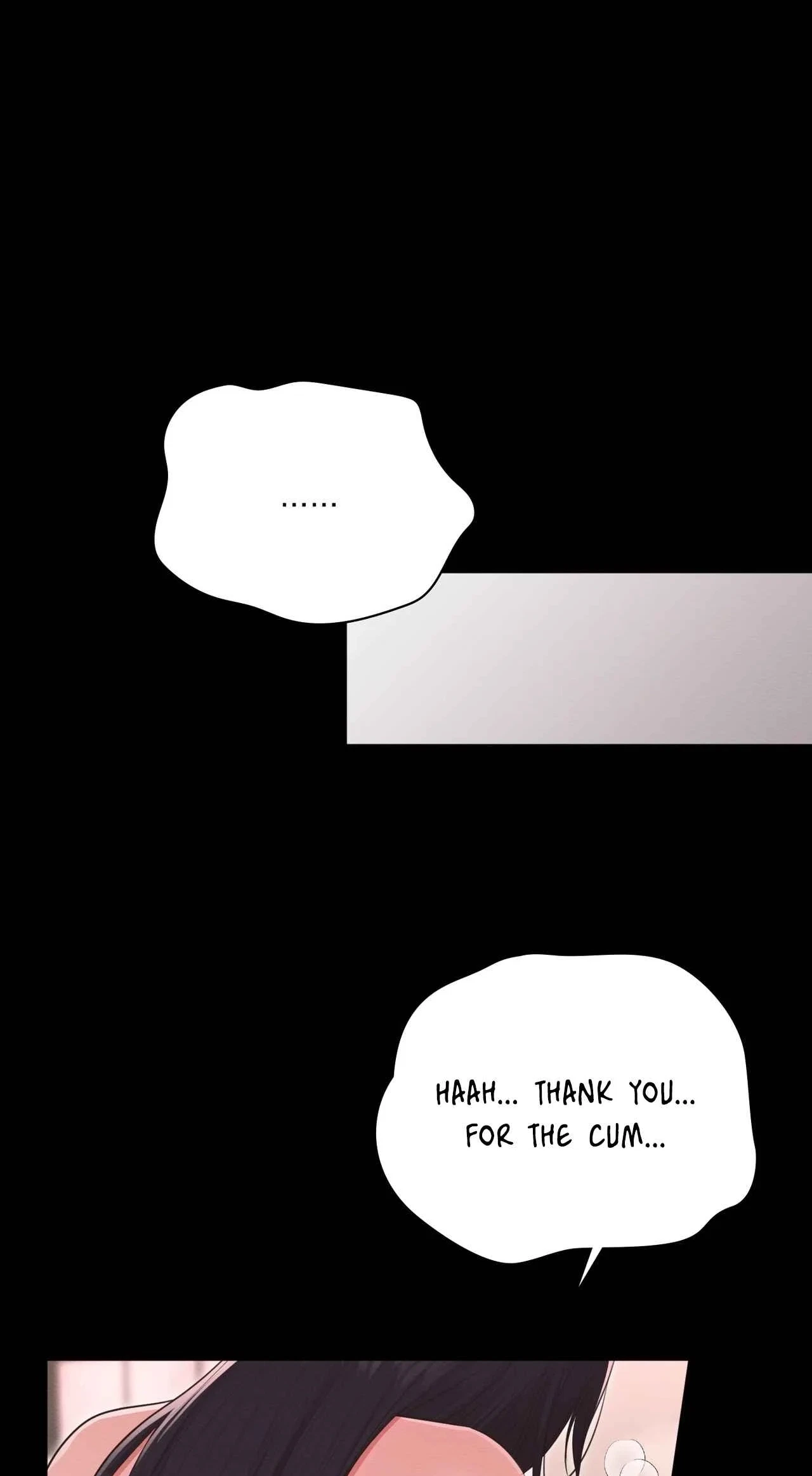 Chapter 12, page 71