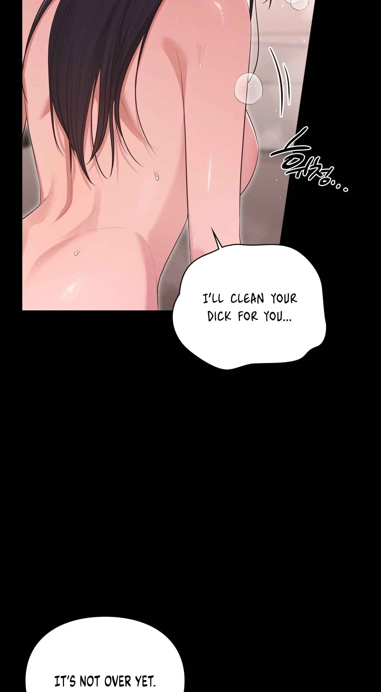 Chapter 12, page 72