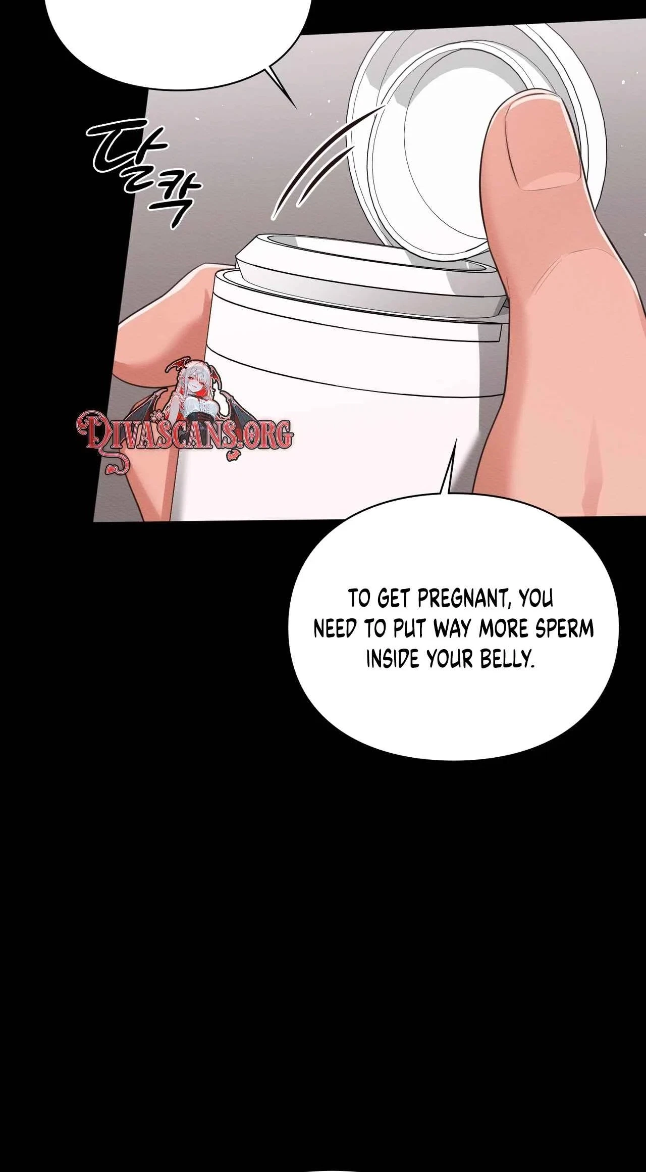 Chapter 12, page 73