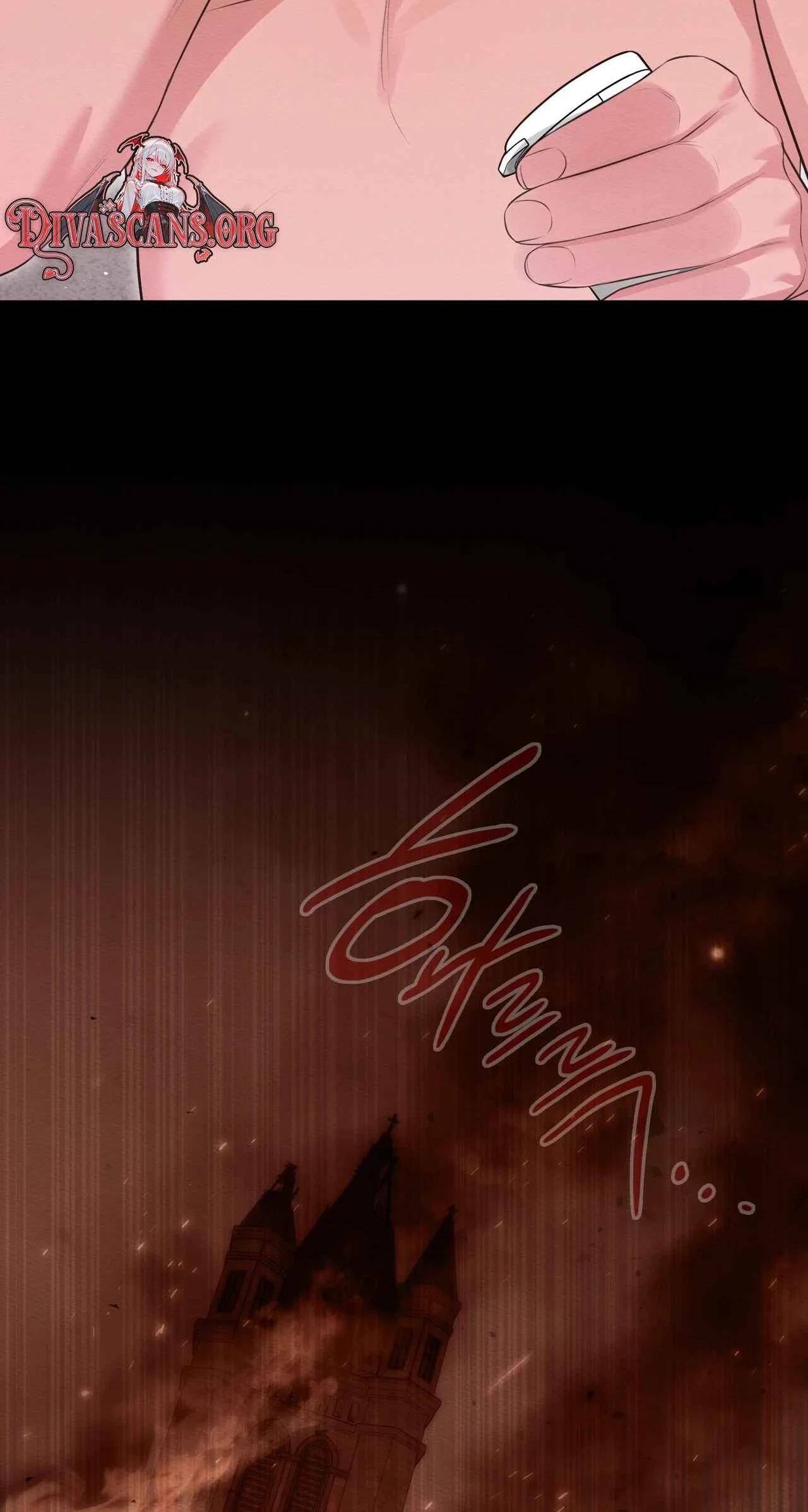 Chapter 12, page 75