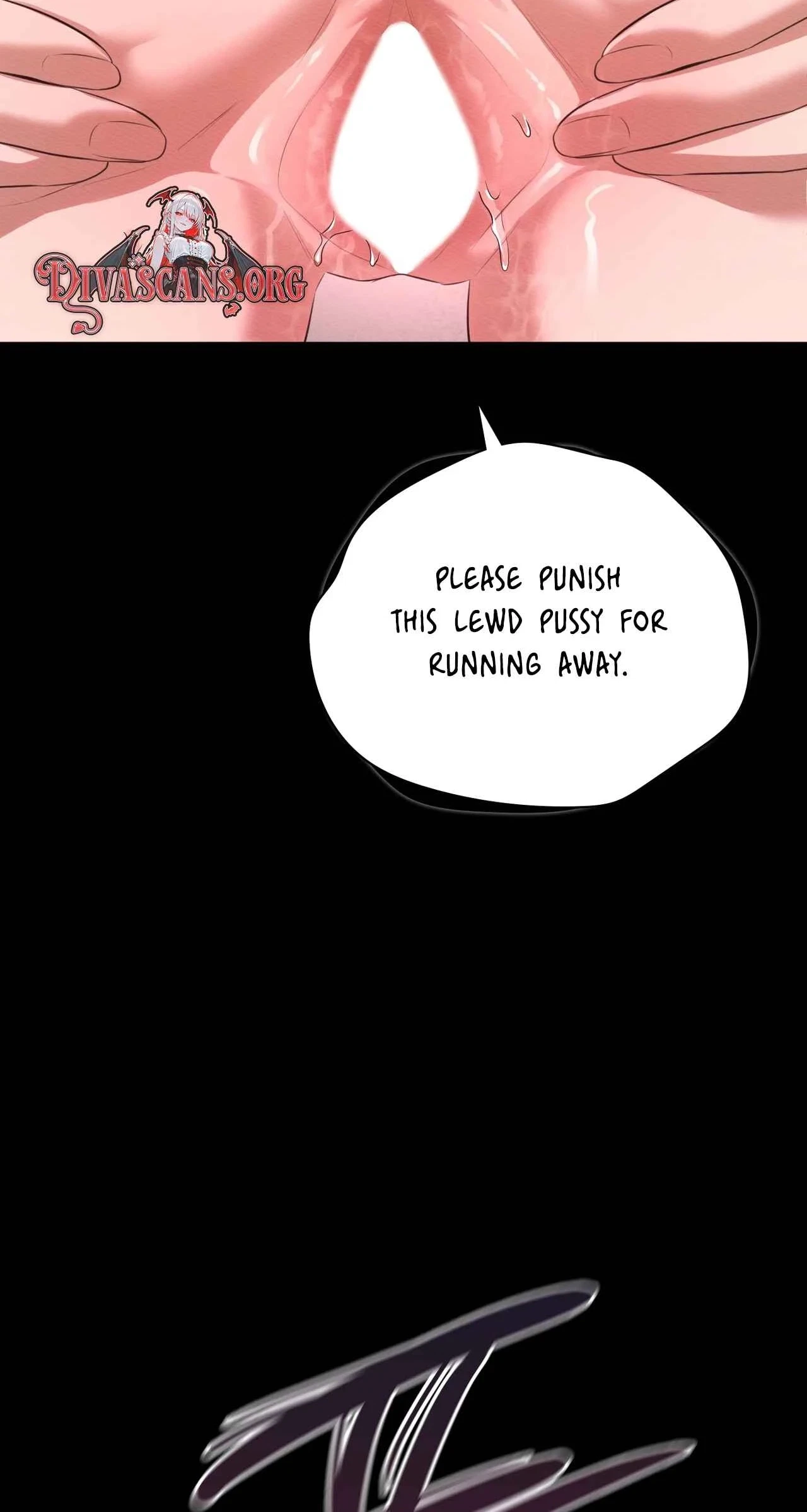 Chapter 12, page 78