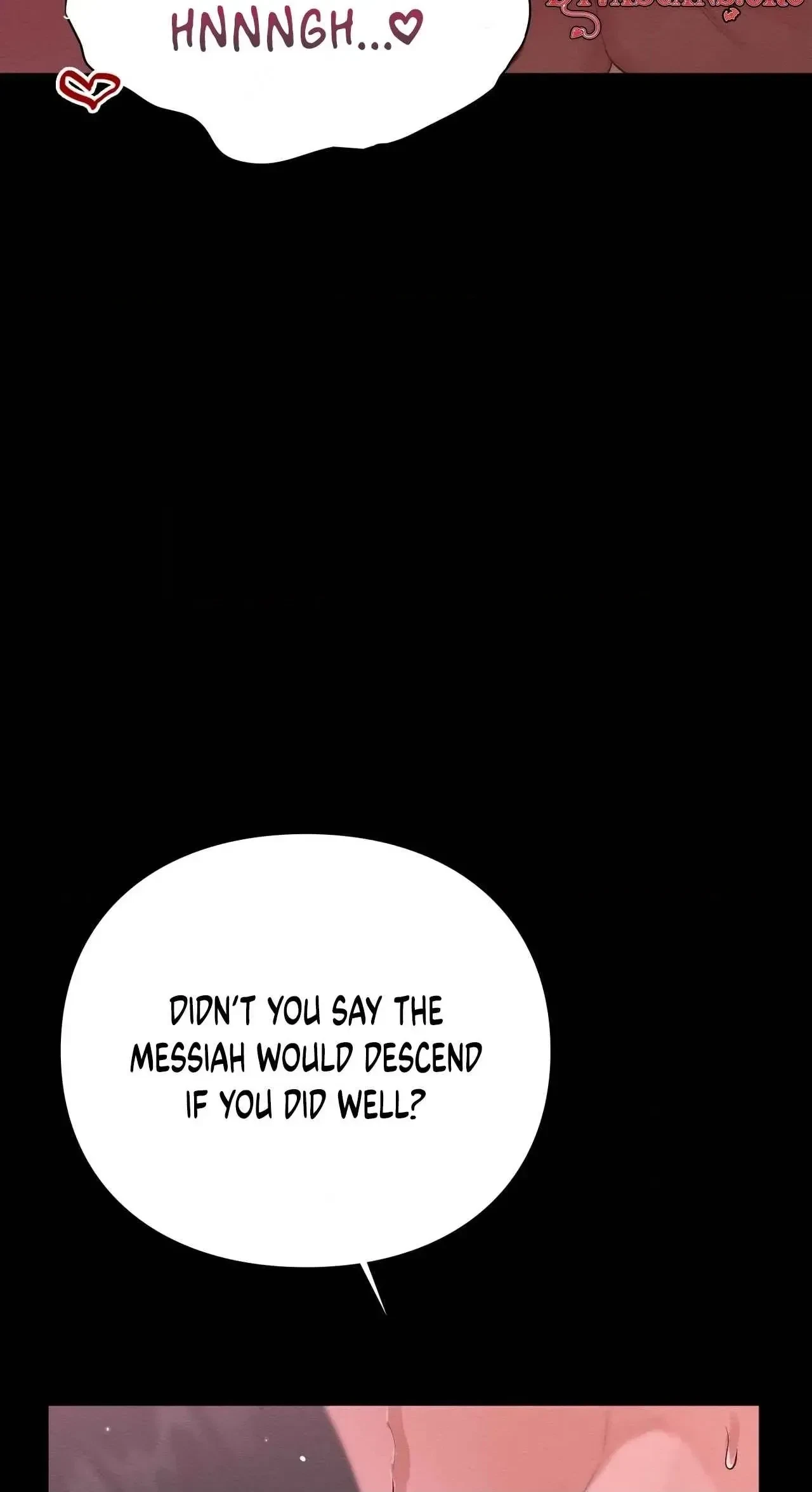 Chapter 12, page 80