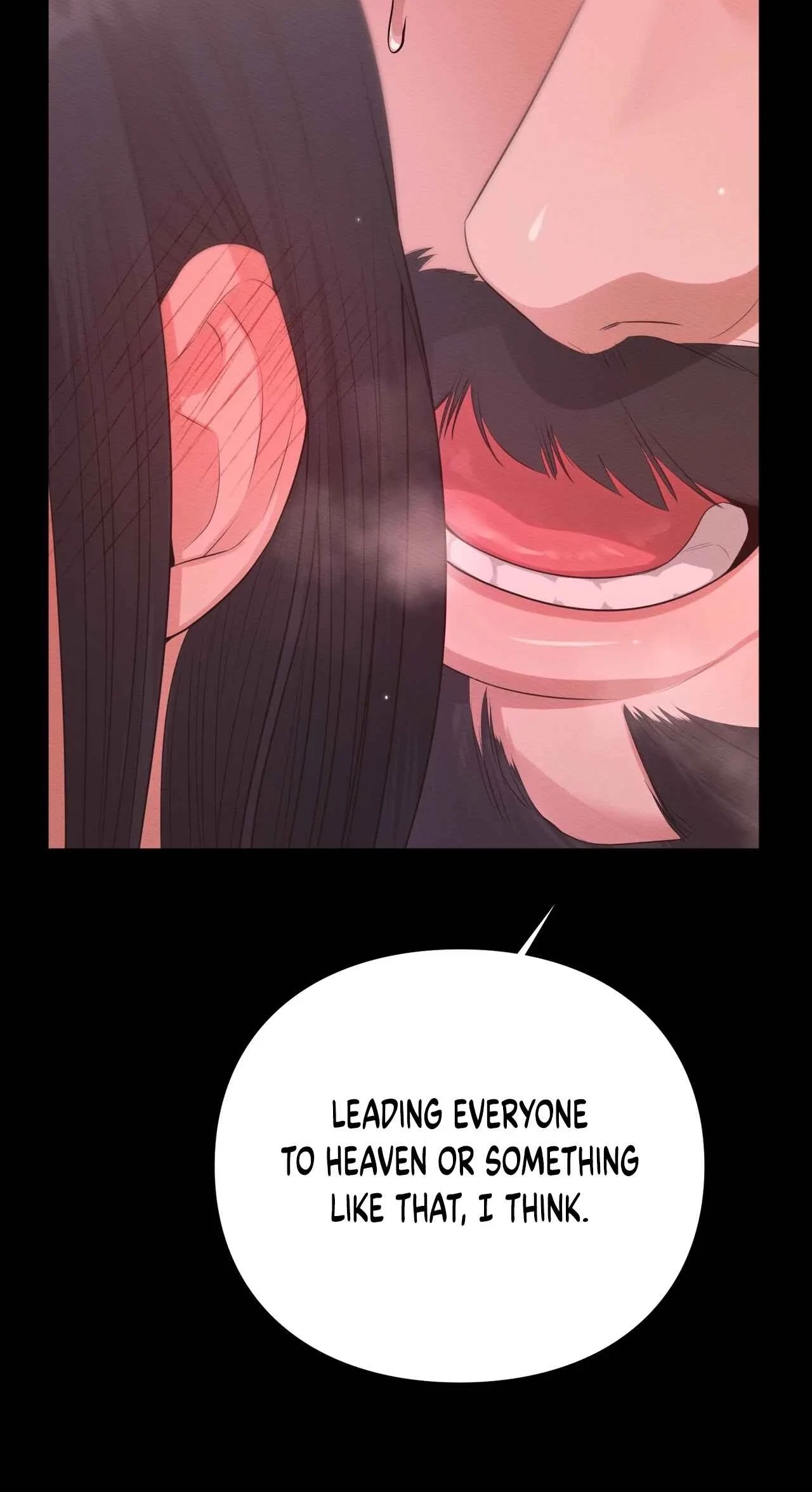 Chapter 12, page 81
