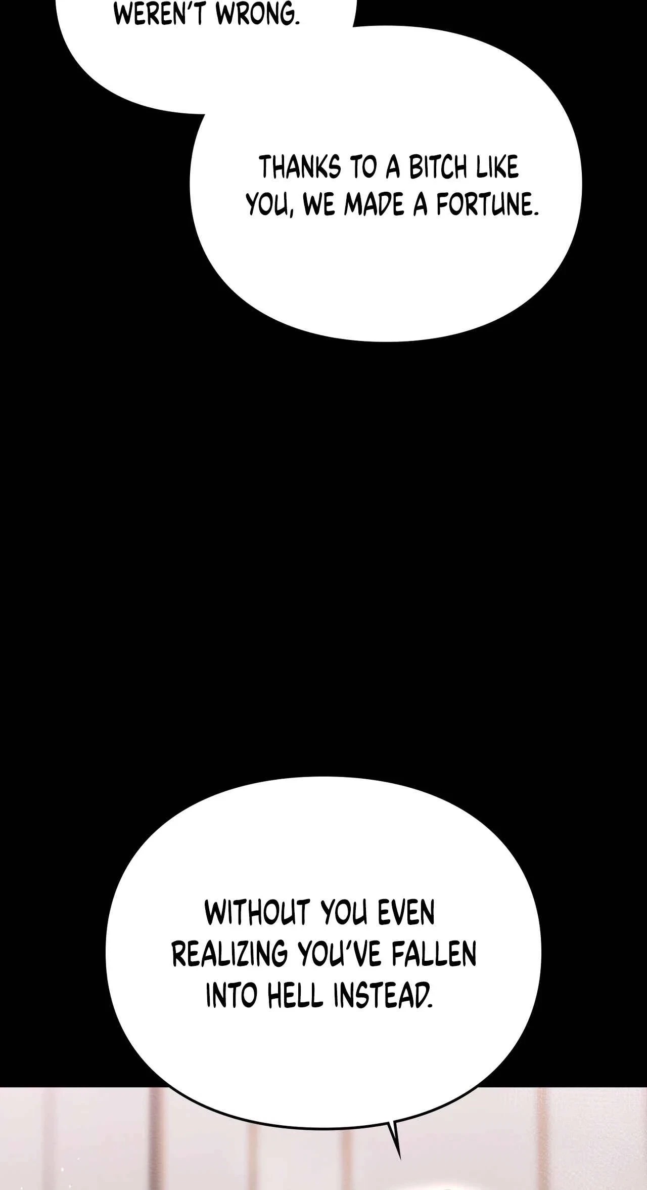 Chapter 12, page 83