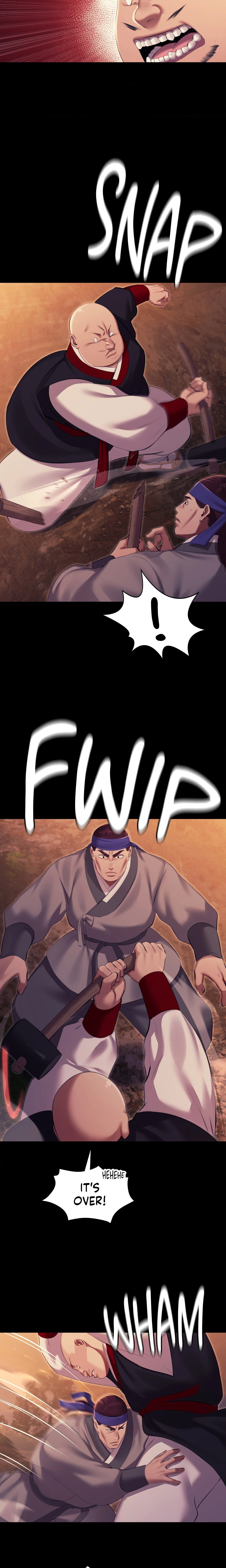 Chapter 168, page 11