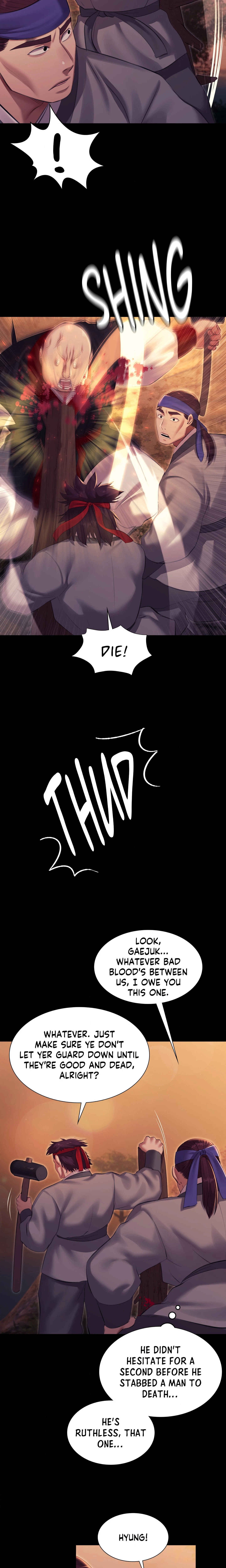 Chapter 168, page 13