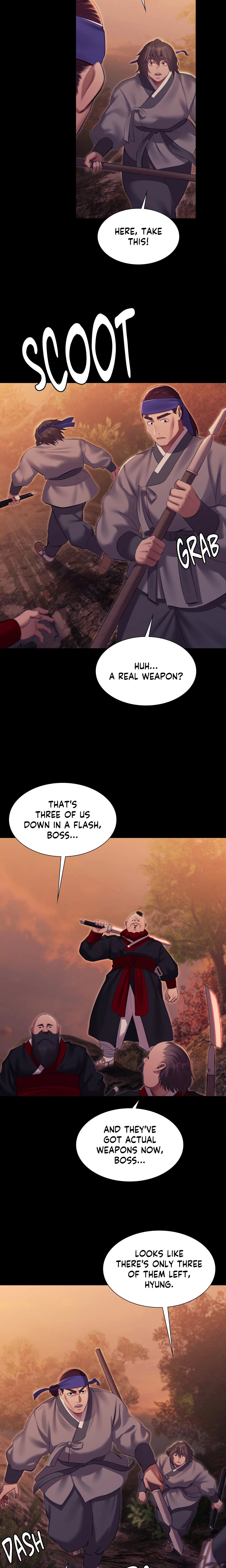 Chapter 168, page 14