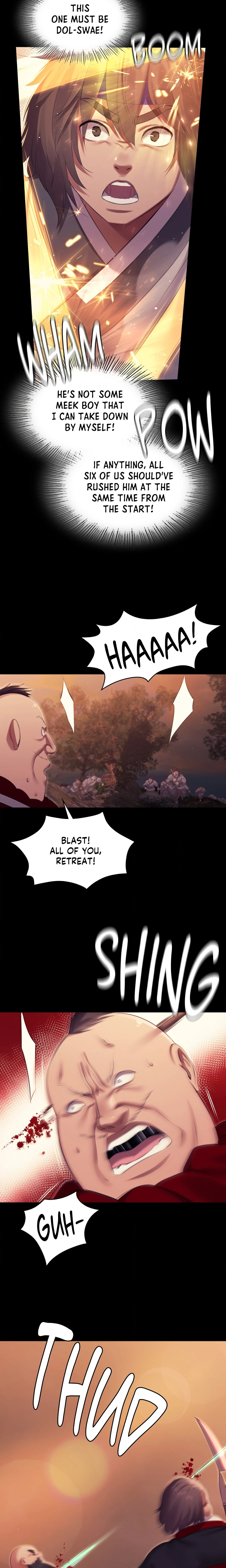 Chapter 168, page 16