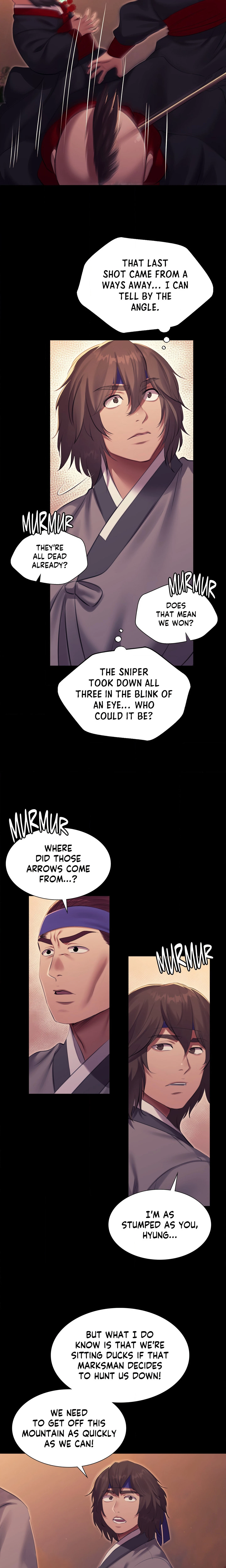 Chapter 168, page 17