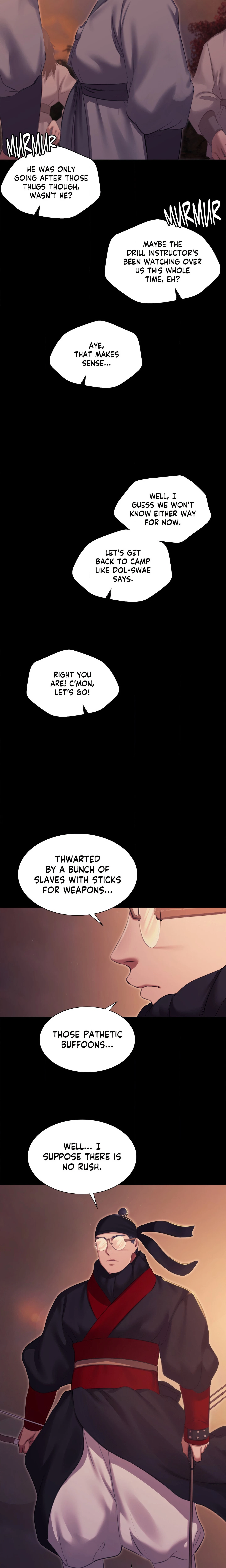 Chapter 168, page 18