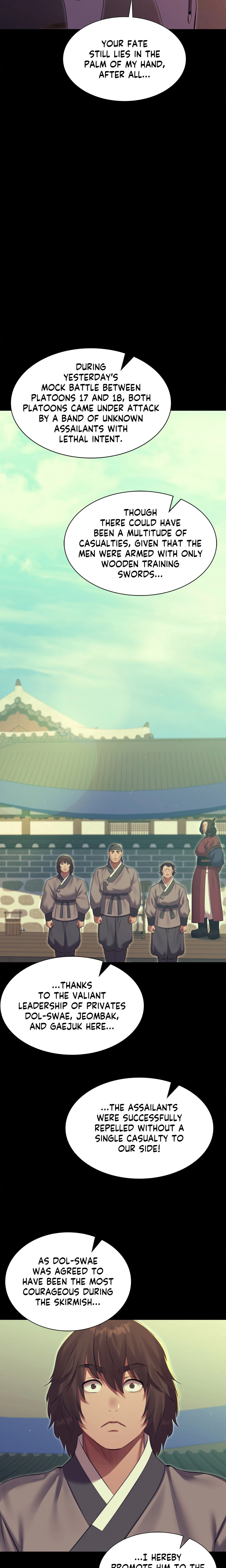 Chapter 168, page 19