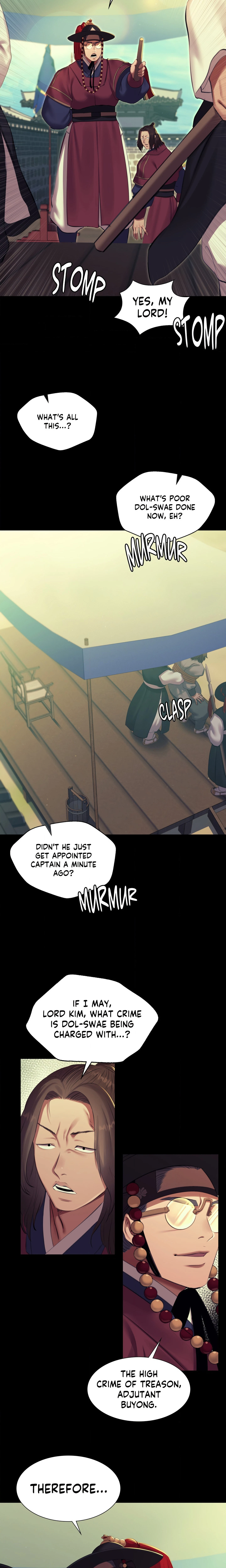 Chapter 168, page 21