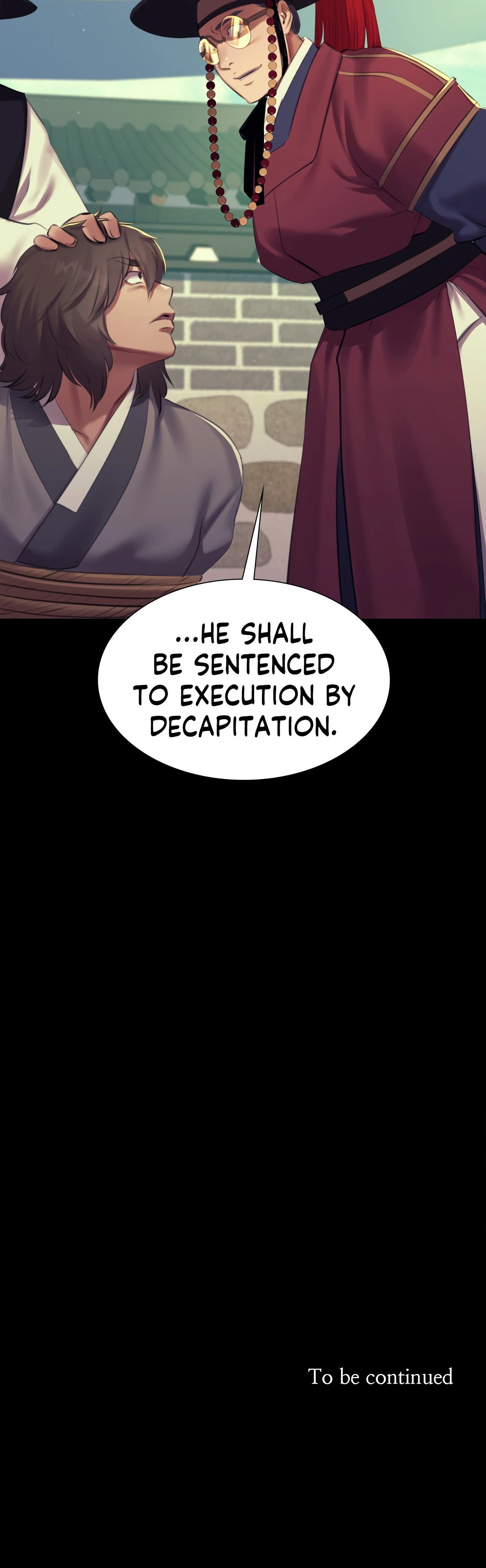 Chapter 168, page 22