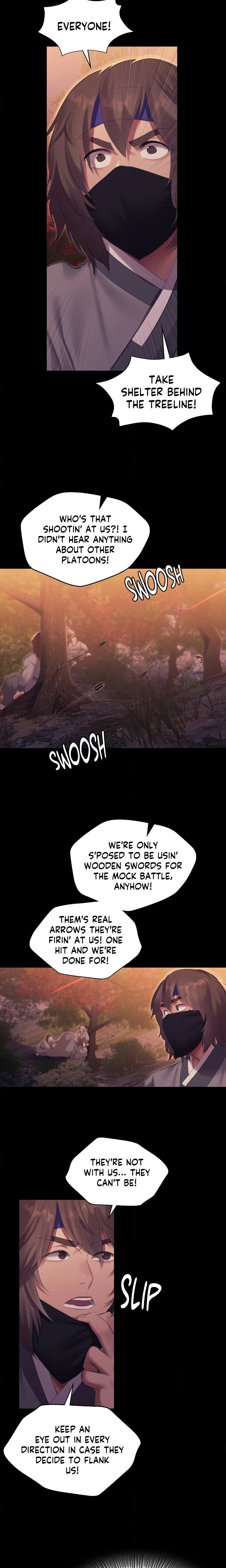 Chapter 168, page 5