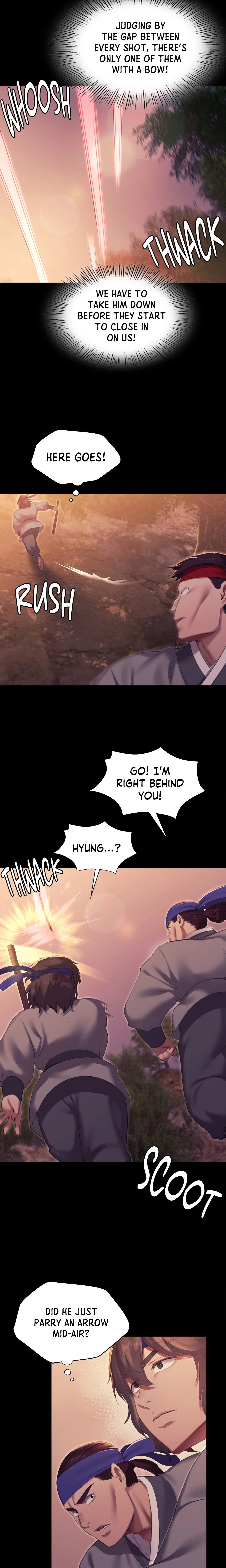 Chapter 168, page 6