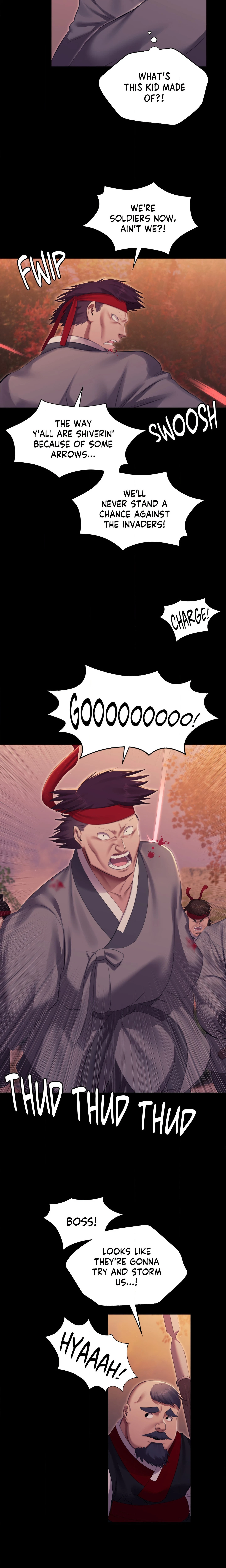 Chapter 168, page 7