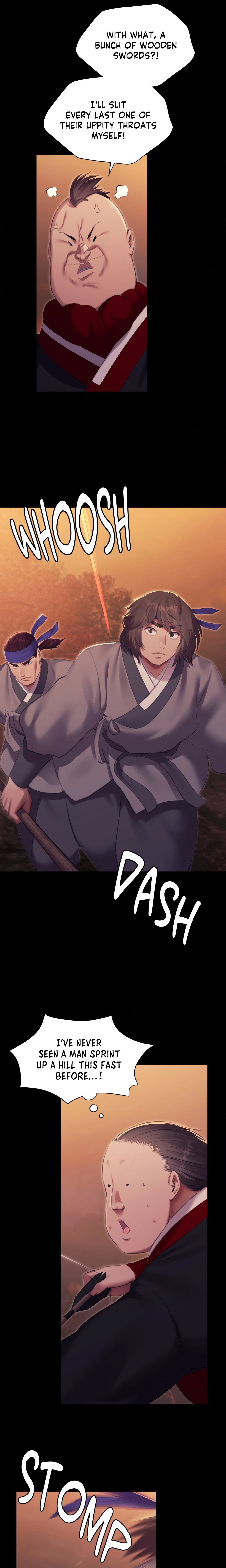 Chapter 168, page 8