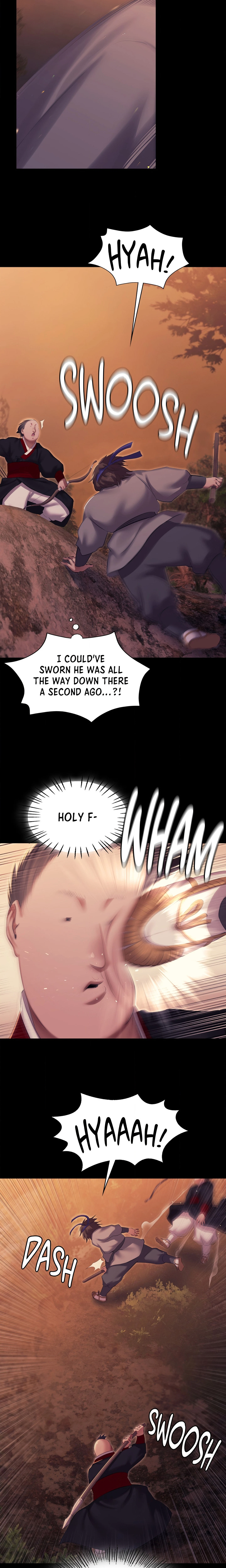 Chapter 168, page 9