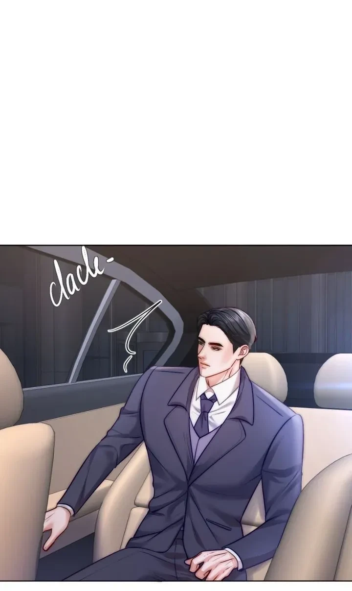 Chapter 29, page 13