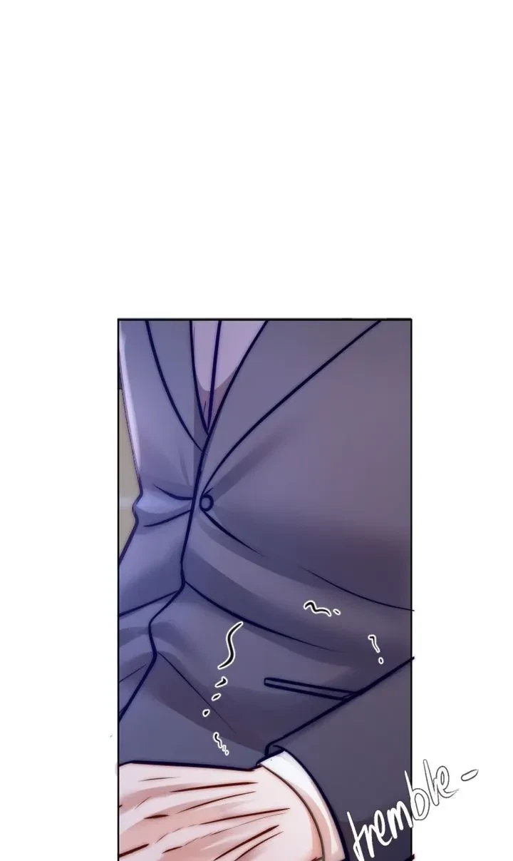 Chapter 29, page 14
