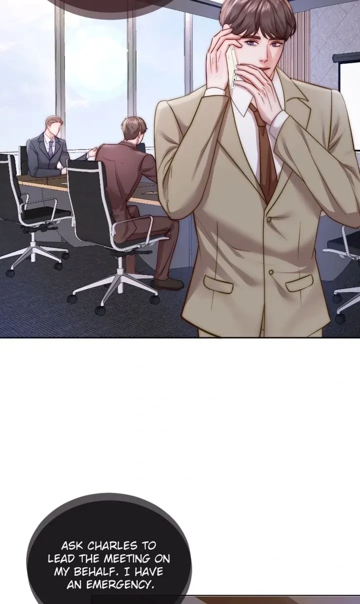 Chapter 29, page 17