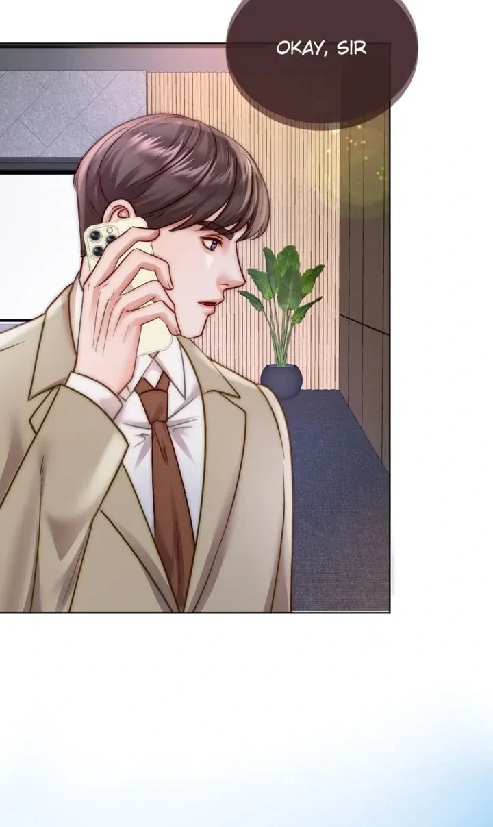 Chapter 29, page 19