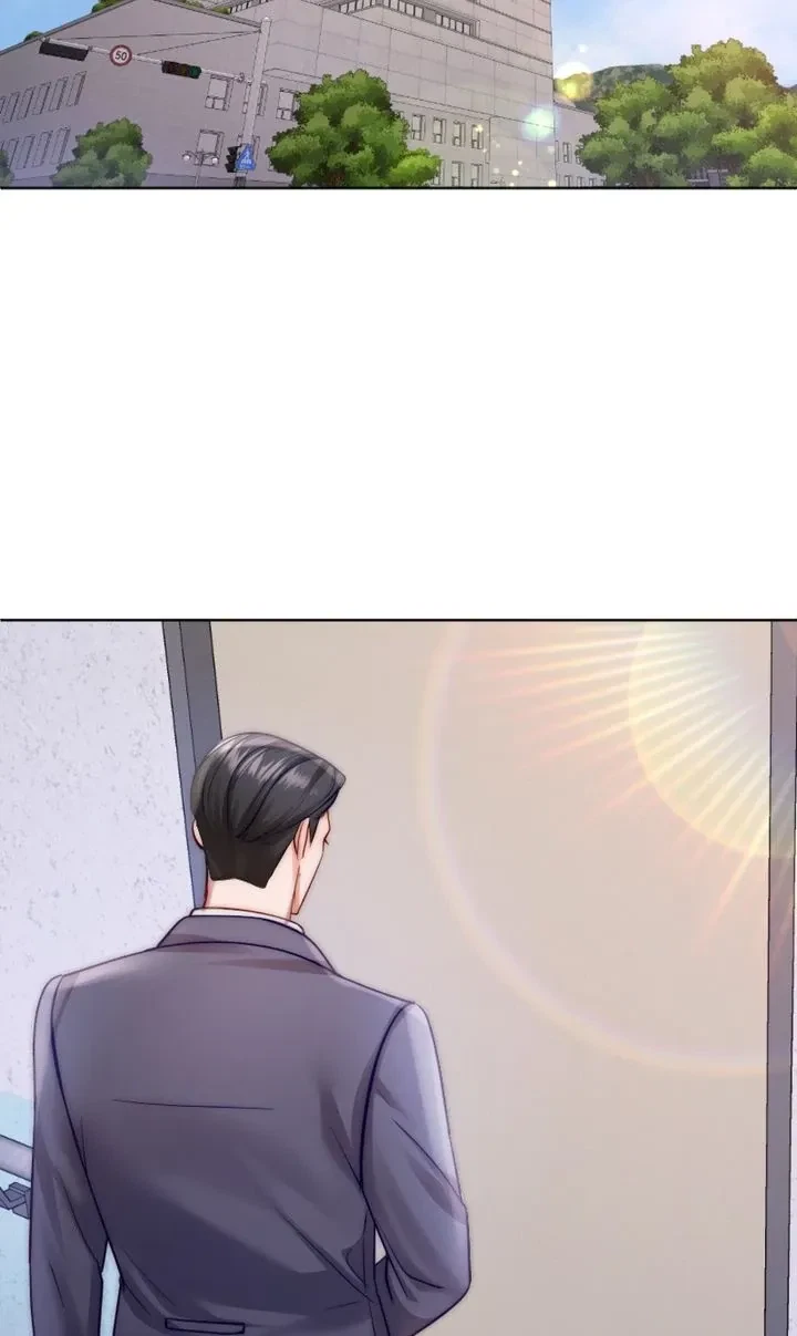 Chapter 29, page 21