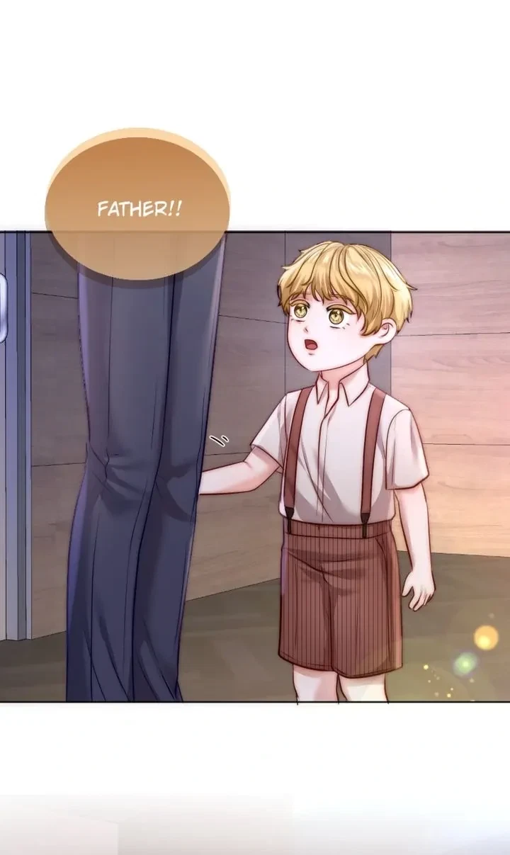Chapter 29, page 25