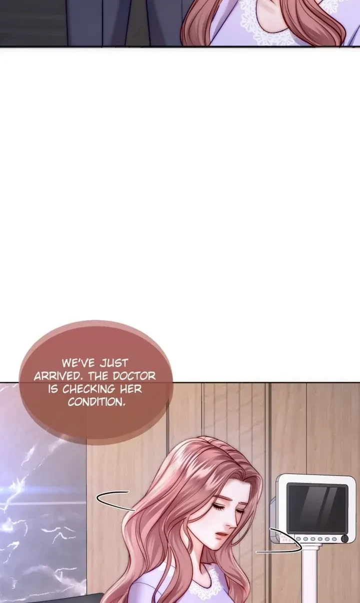 Chapter 29, page 27