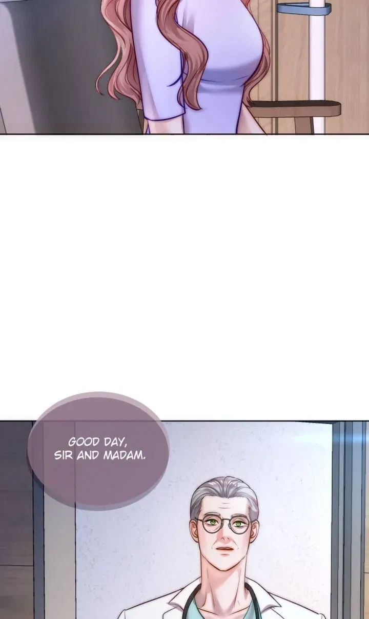 Chapter 29, page 28