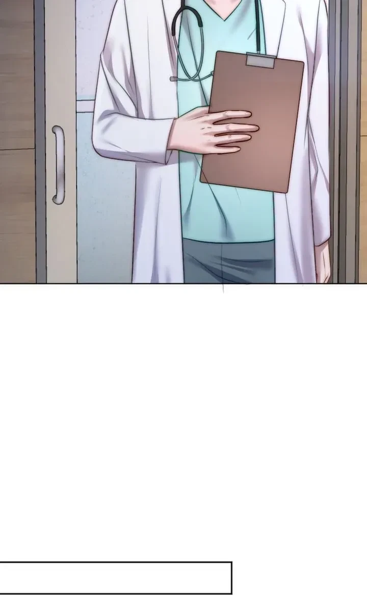 Chapter 29, page 29