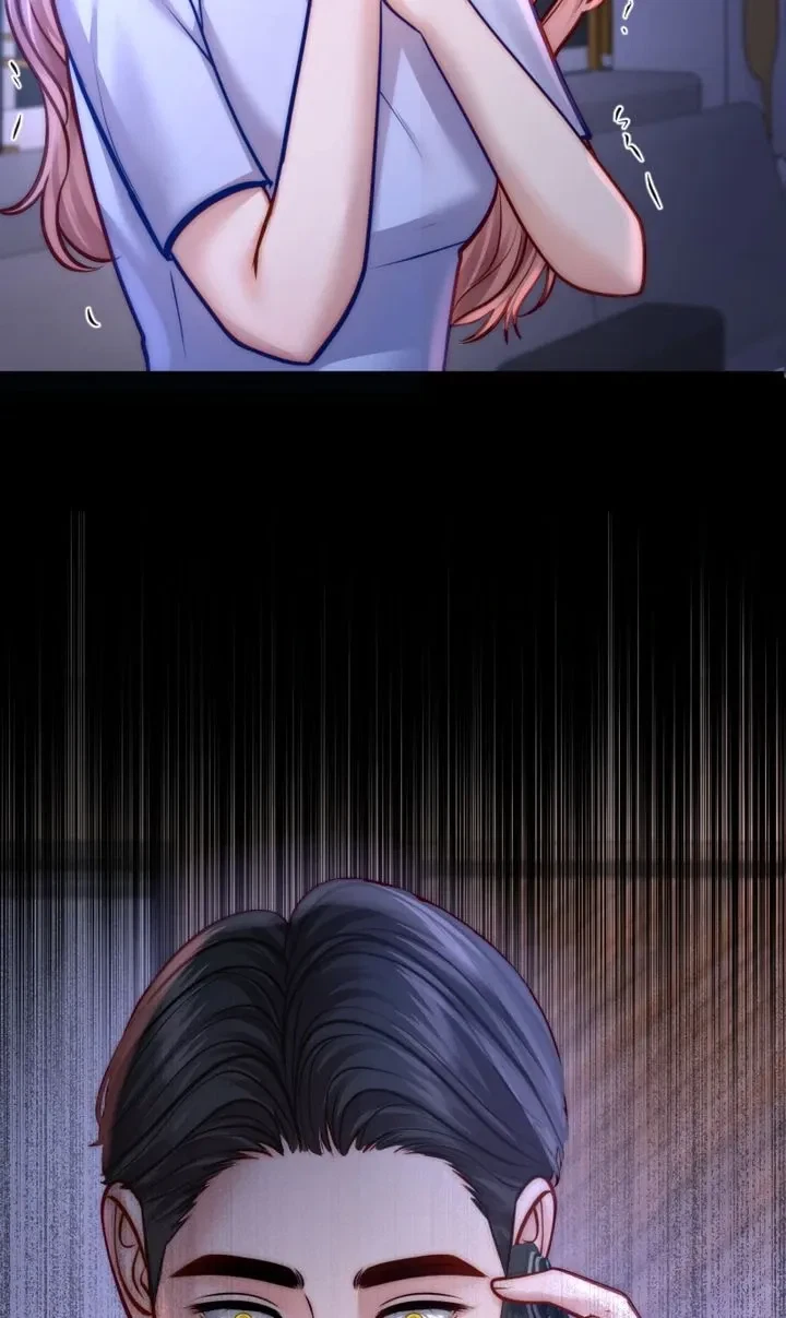 Chapter 29, page 3