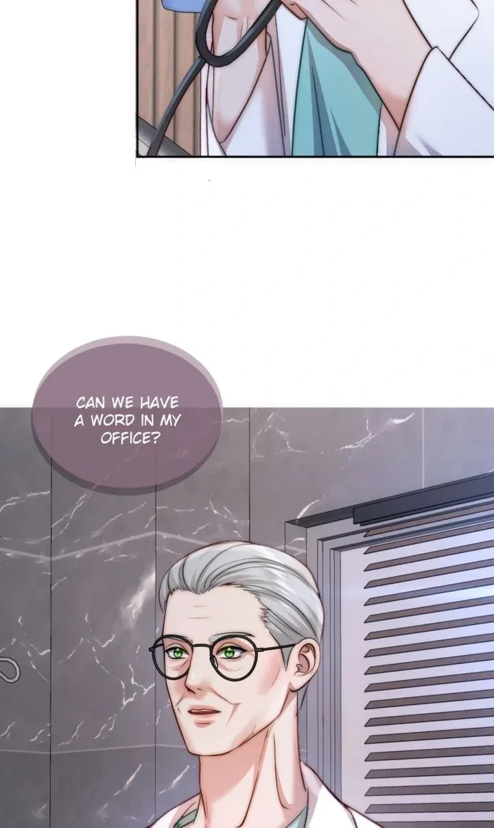 Chapter 29, page 31