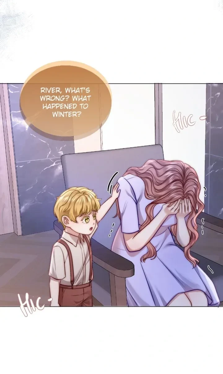 Chapter 29, page 41