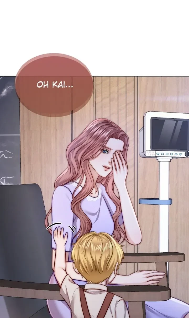 Chapter 29, page 42
