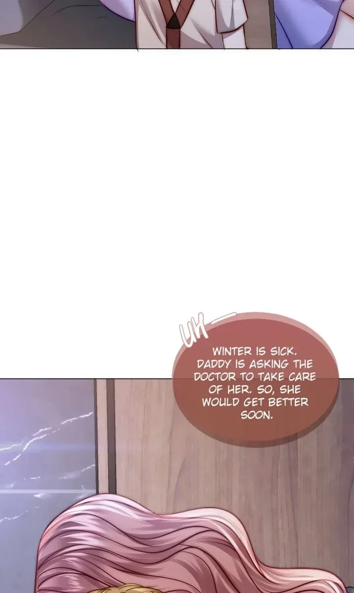 Chapter 29, page 43