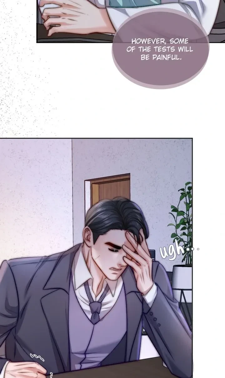Chapter 29, page 48