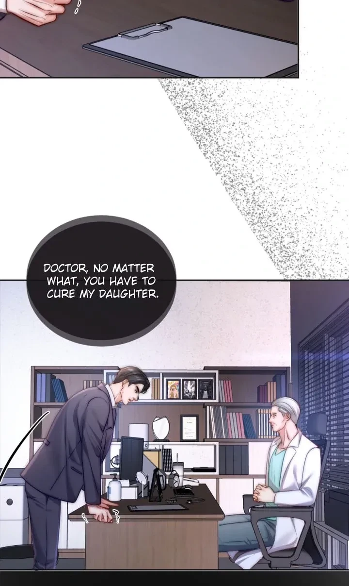 Chapter 29, page 49