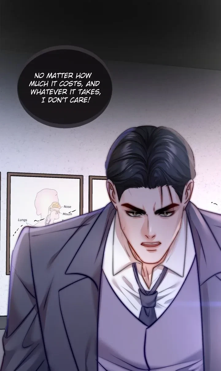 Chapter 29, page 50