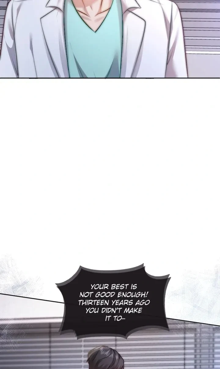 Chapter 29, page 52