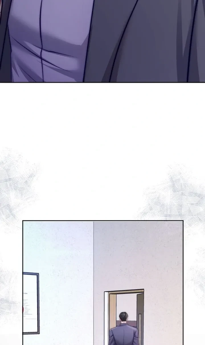 Chapter 29, page 56