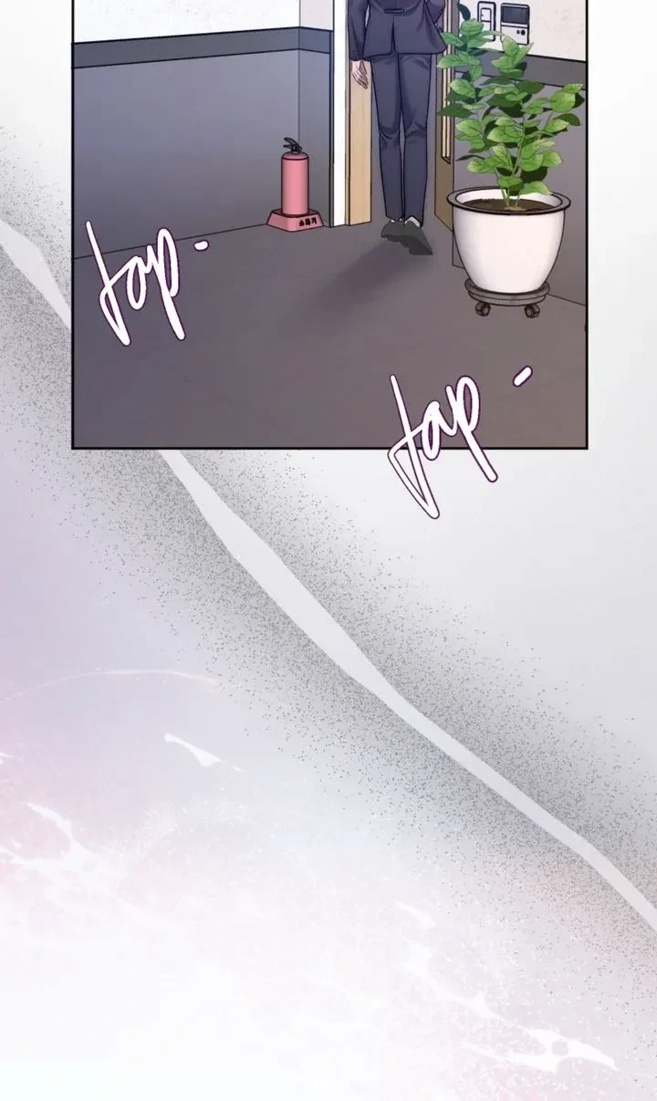 Chapter 29, page 57
