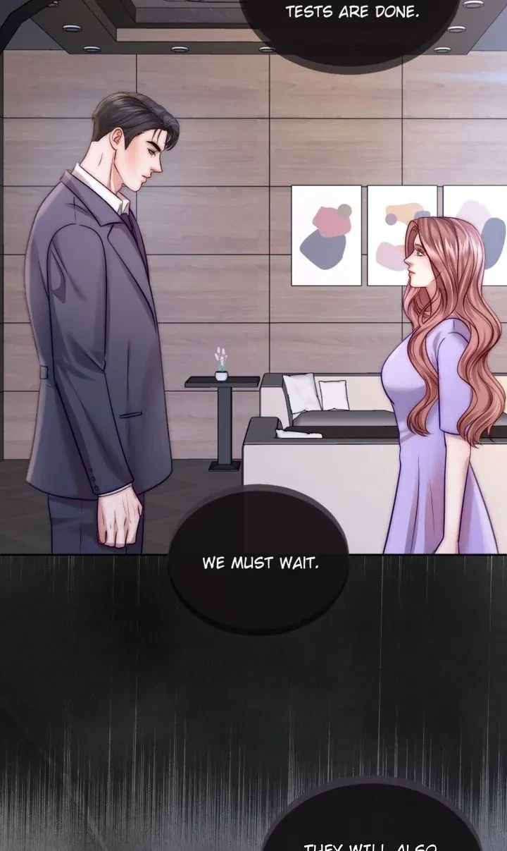 Chapter 29, page 60