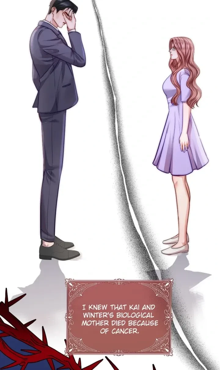 Chapter 29, page 63