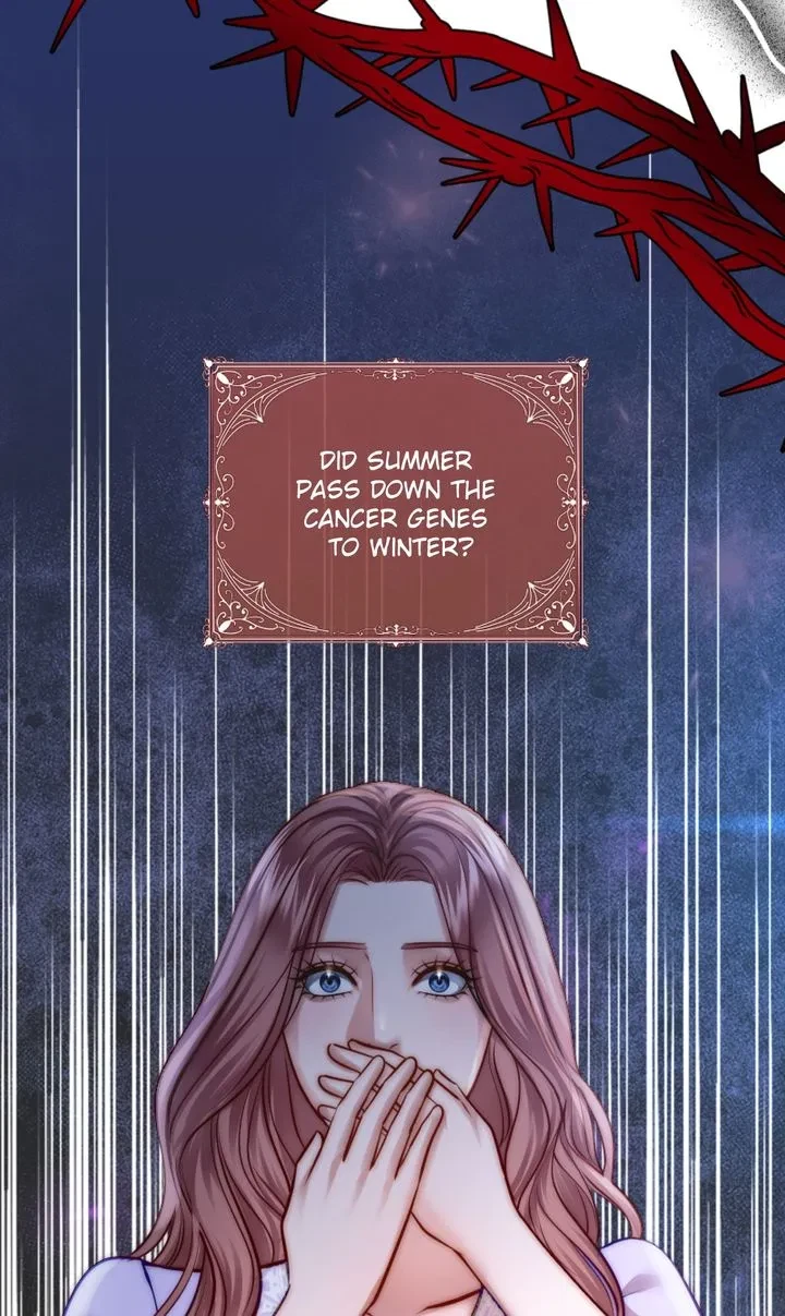 Chapter 29, page 64