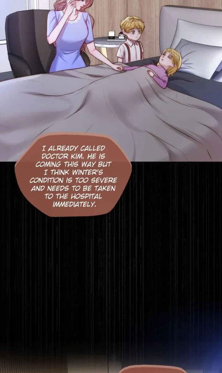 Chapter 29, page 7
