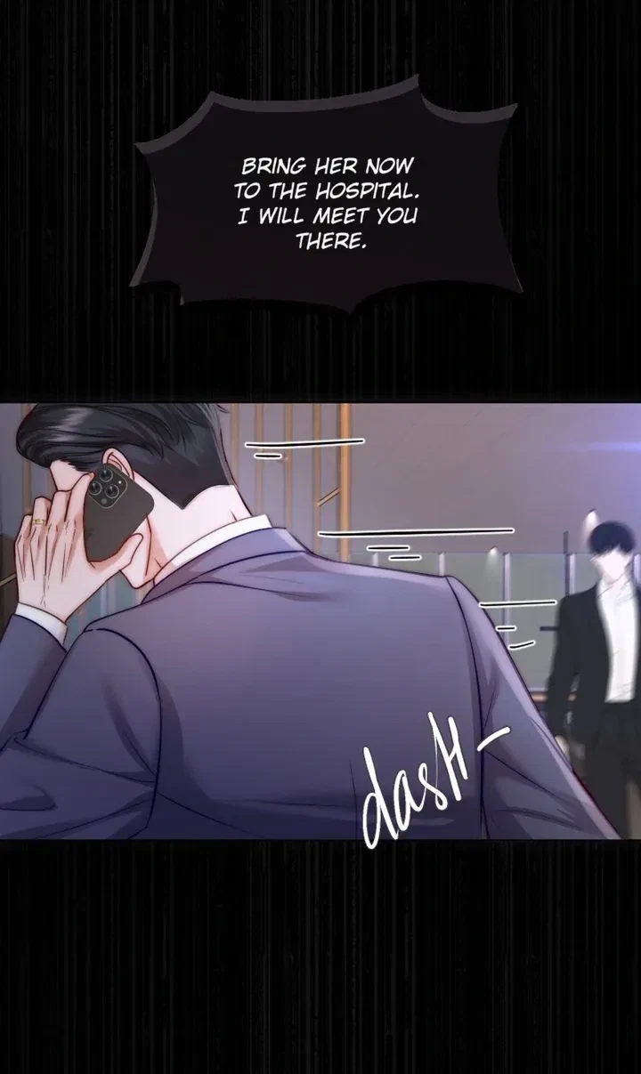 Chapter 29, page 9