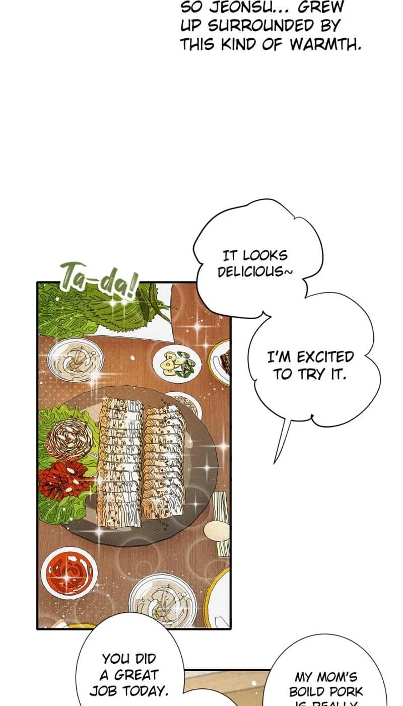 Love Is In The Heir Chapter 104, page 10