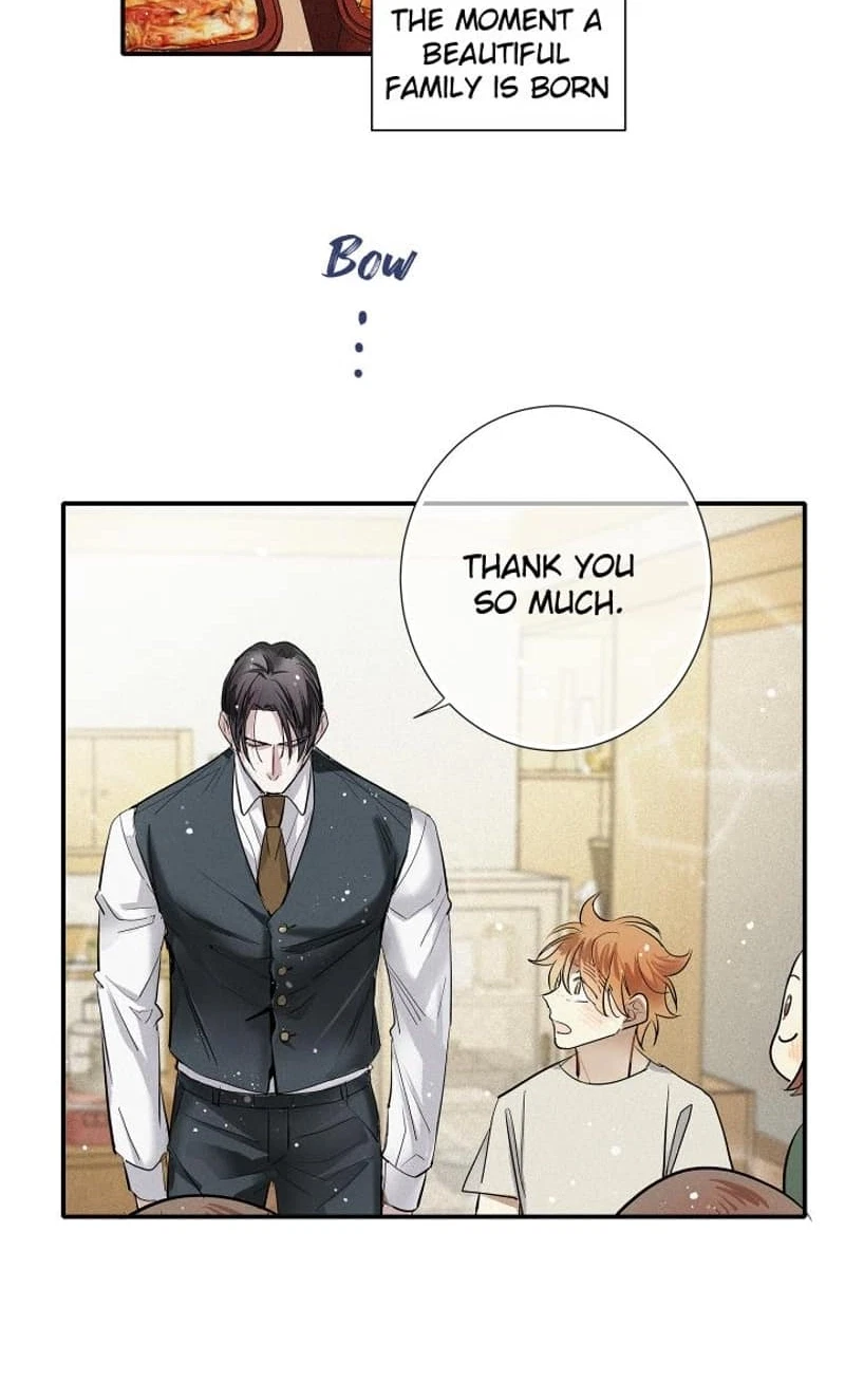 Love Is In The Heir Chapter 104, page 15